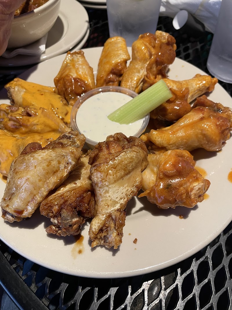 Trueman's Place Fenton - Catering in Fenton, Missouri