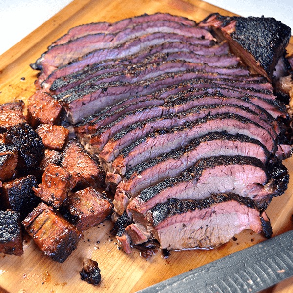 Smokin' Boyd’s BBQ - photo 4