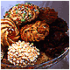 Mozzicato Depasquale Bakery and Pastry Shop - photo 5