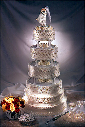 Mozzicato Depasquale Bakery and Pastry Shop - photo 2