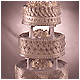Mozzicato Depasquale Bakery and Pastry Shop - Catering in Hartford, Connecticut