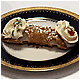 Mozzicato Depasquale Bakery and Pastry Shop - photo 4
