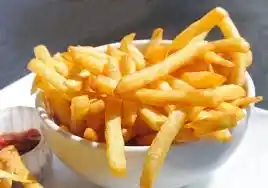 Royal shawarma - photo 3