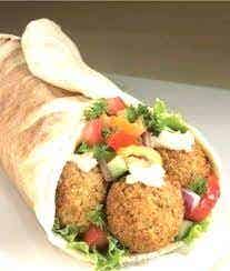 Royal shawarma - Catering in Killeen, Texas