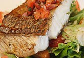 Chef DeJoie Catering and Events - Catering in Atlanta, Georgia