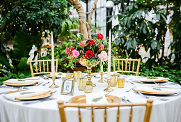 Sally Ann Catering - Catering in Placentia, California