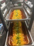 Mickey's Catering - photo 4