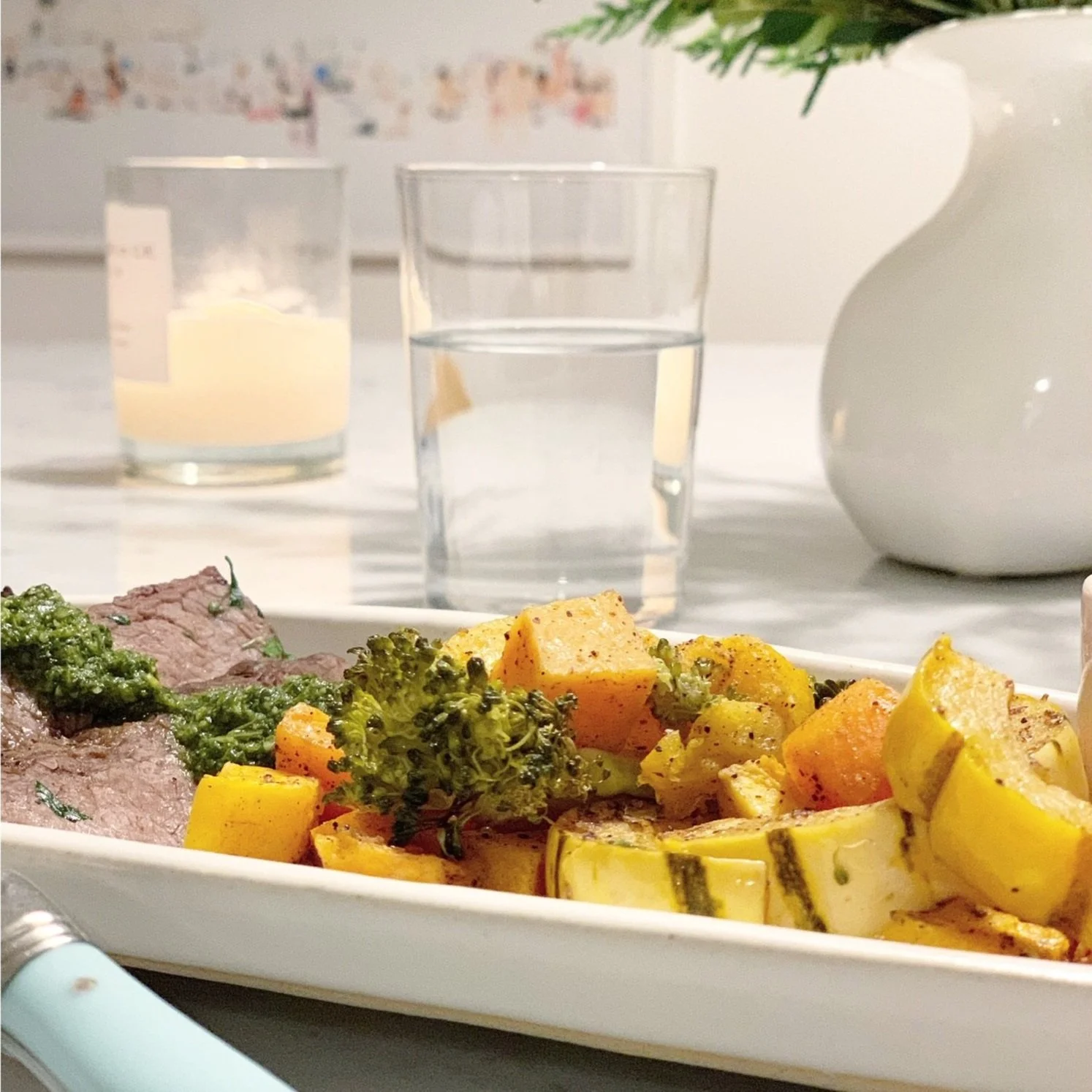 Heirloom Fine Foods - photo 5