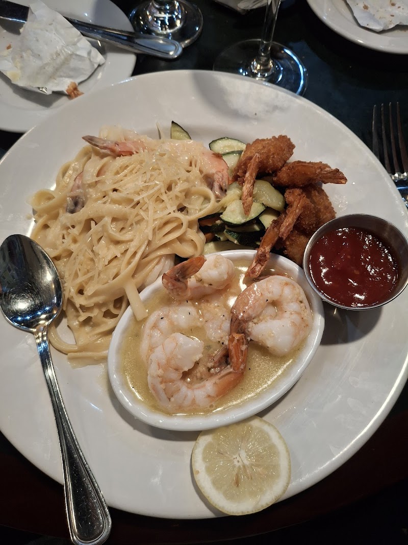 Table 59 - photo 5