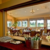 Rooster Run Events & Catering - photo 5