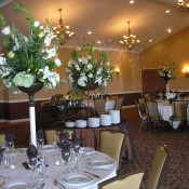 Rooster Run Events & Catering - photo 3