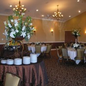Rooster Run Events & Catering - photo 4