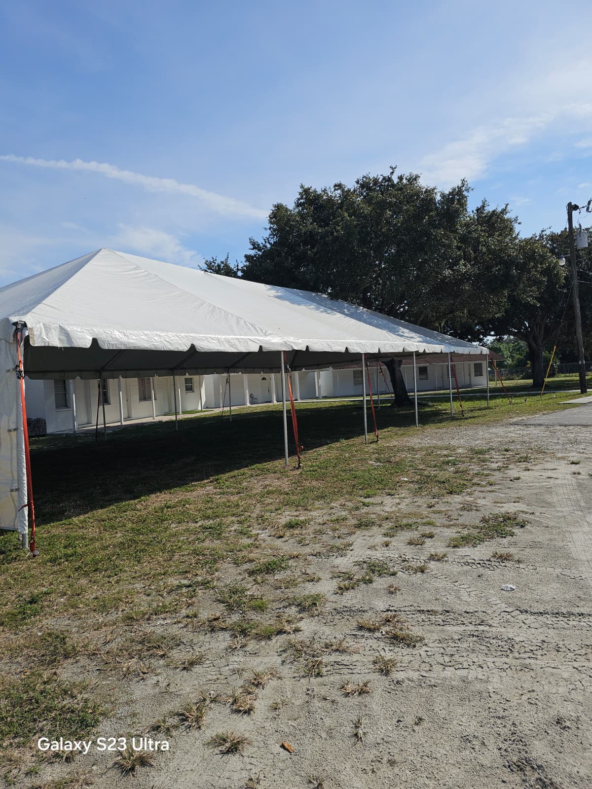 J & J Party Supply Rentals INC - photo 3