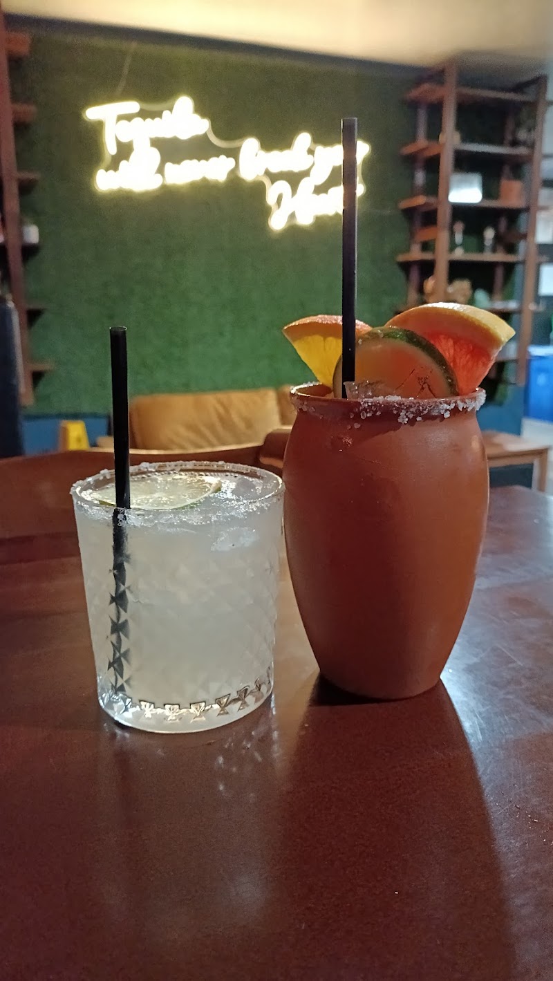 Altos Cantina - photo 3
