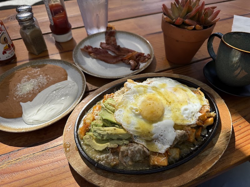 Altos Cantina - photo 4