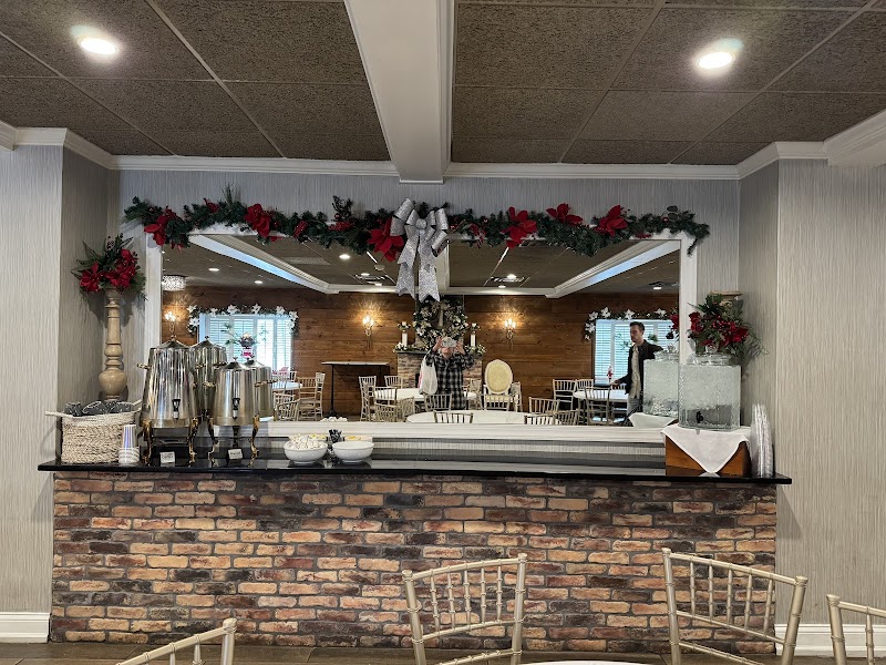 DiFabio's Market & Tap - photo 5