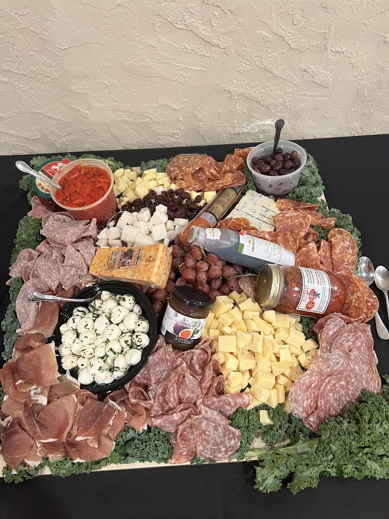 DiFabio's Market & Tap - photo 2