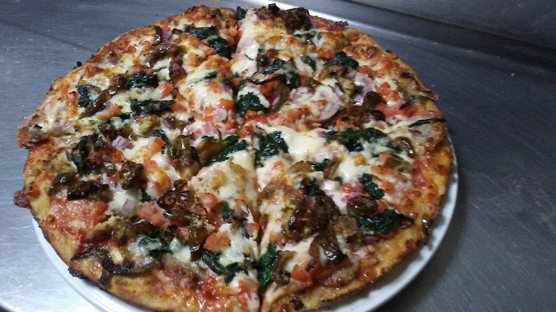 DiFabio's Market & Tap - photo 4