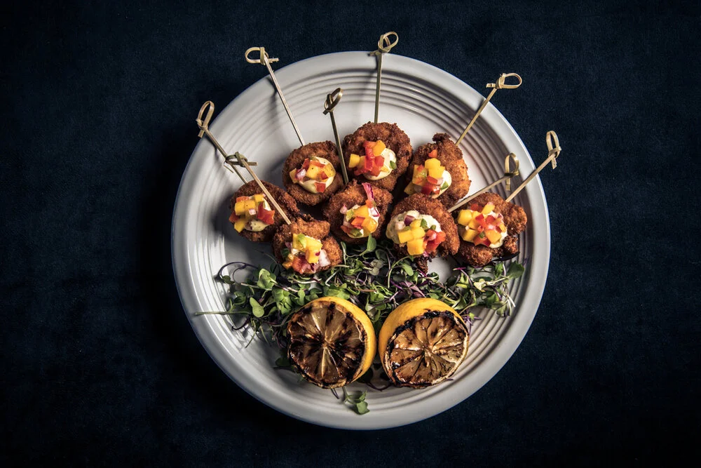 33rd Street Hospitality - Catering in Philadelphia, Pennsylvania