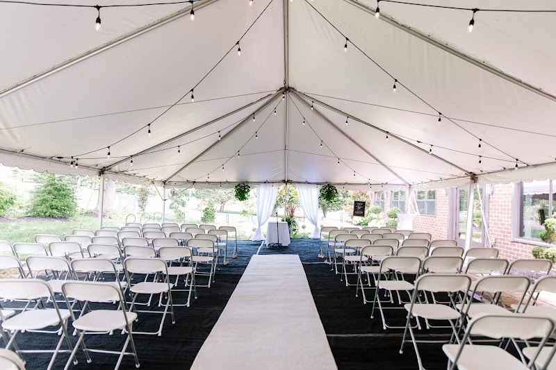 Rafters Venue - photo 5