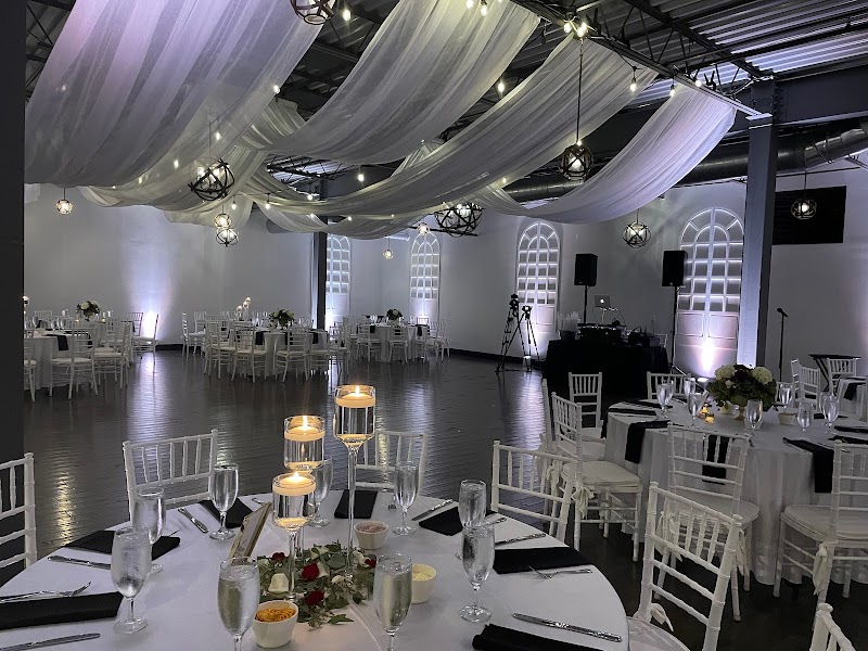 Rafters Venue - photo 3