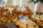 Taylored Menus Catering and Cafe - photo 2