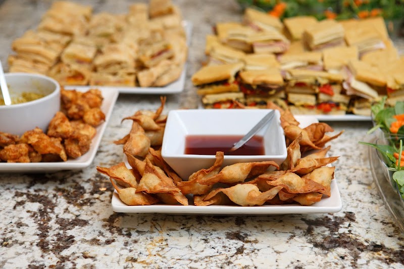 Lil' Leto Catering - photo 2