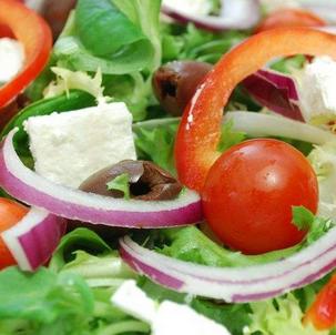 Green Leaf Catering - photo 2