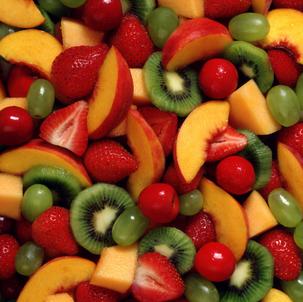 Green Leaf Catering - photo 3