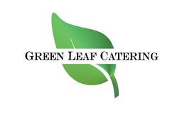 Green Leaf Catering - Catering in Downey, California