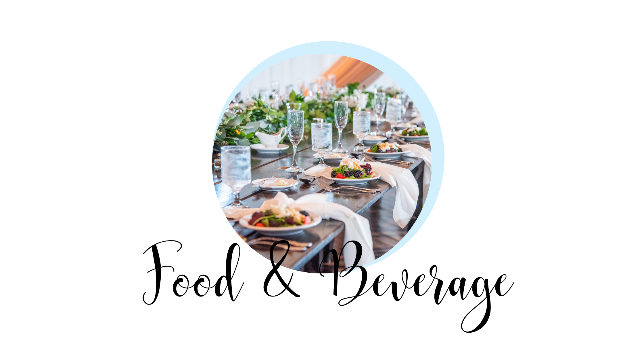 Hoaglin Catering - Catering in Indianapolis, Indiana