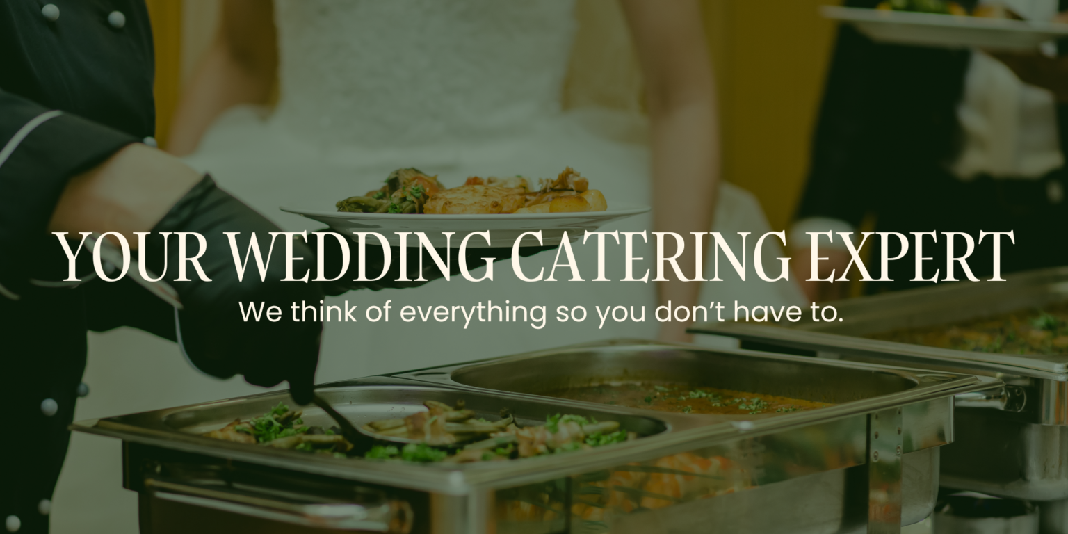 Chef Jeff Catering - Catering in New Hope, Minnesota