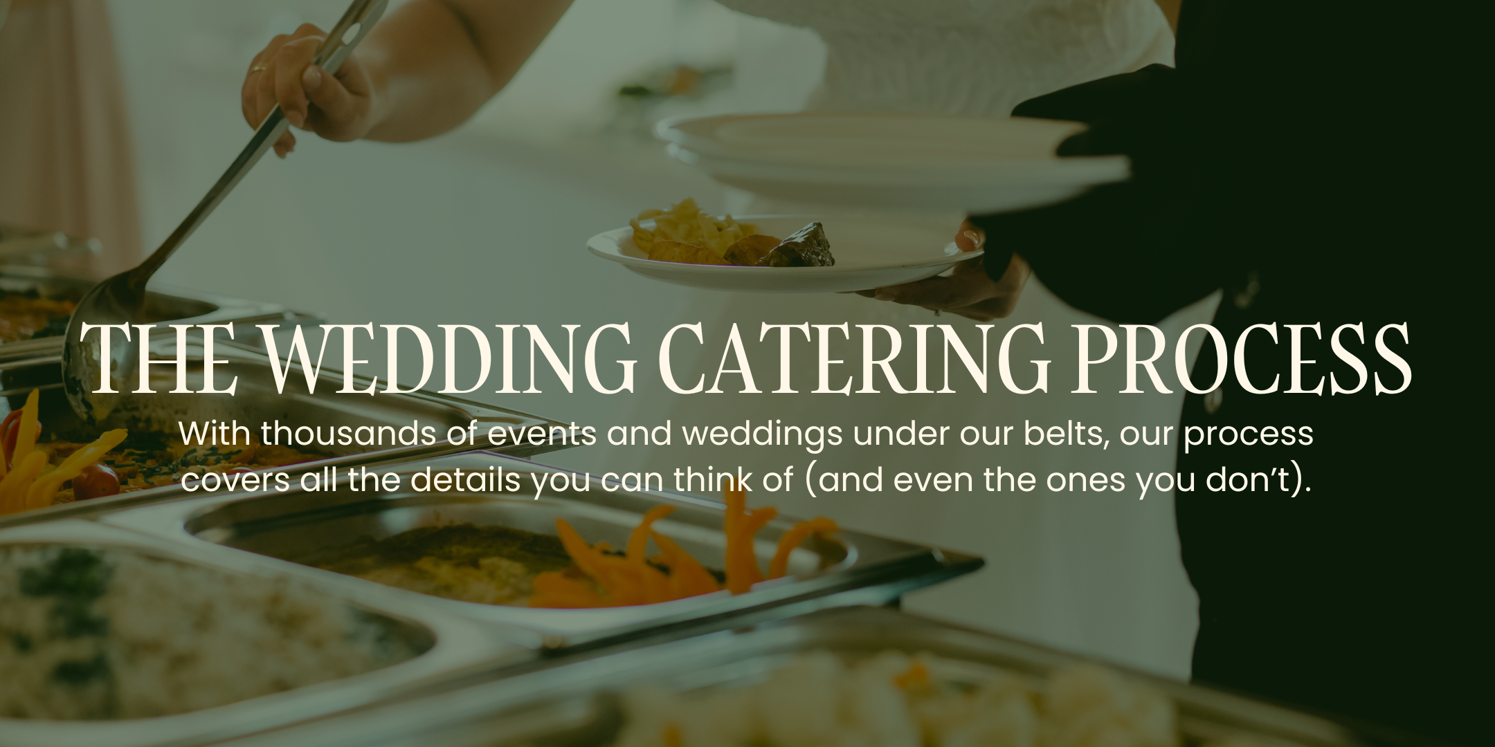 Chef Jeff Catering - photo 2