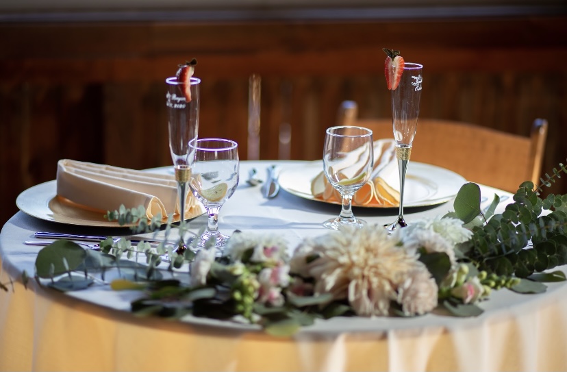 Christopher's Restaurant & Custom Catering - photo 2