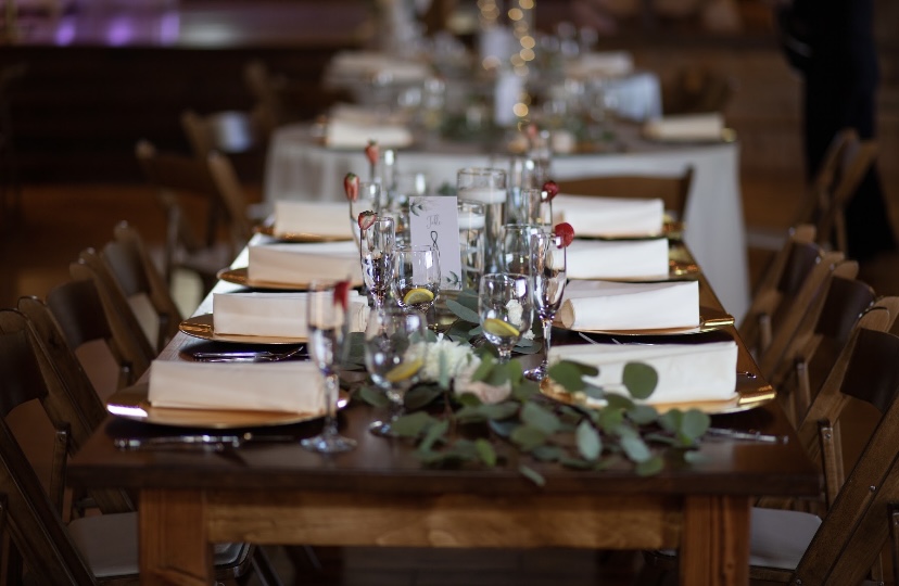 Christopher's Restaurant & Custom Catering - photo 3