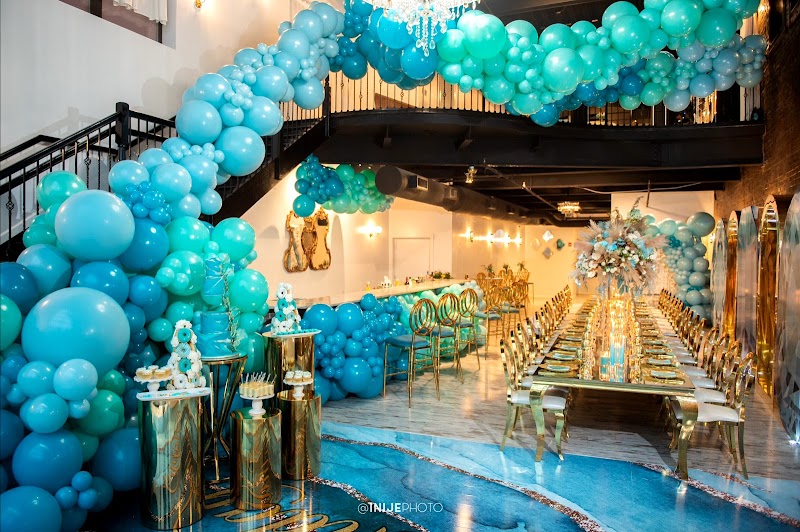 Loft Life Venue - photo 2