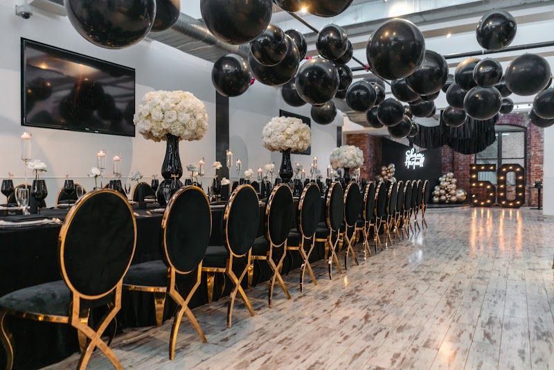 Loft Life Venue - photo 4