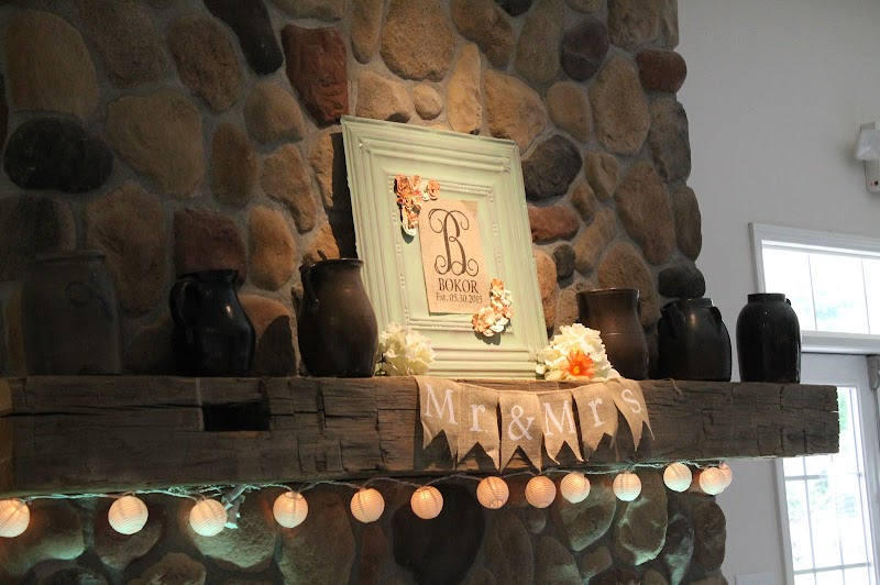 Nugget Hill - photo 5