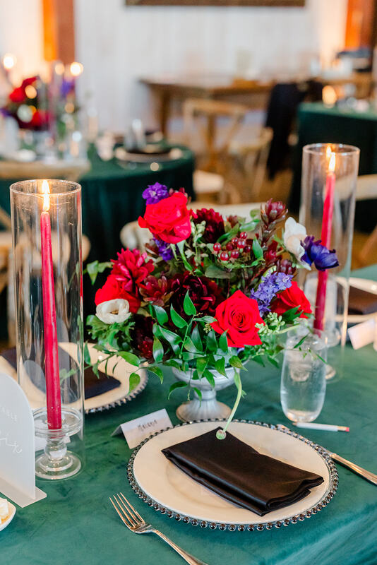 Events by Wise - photo 3