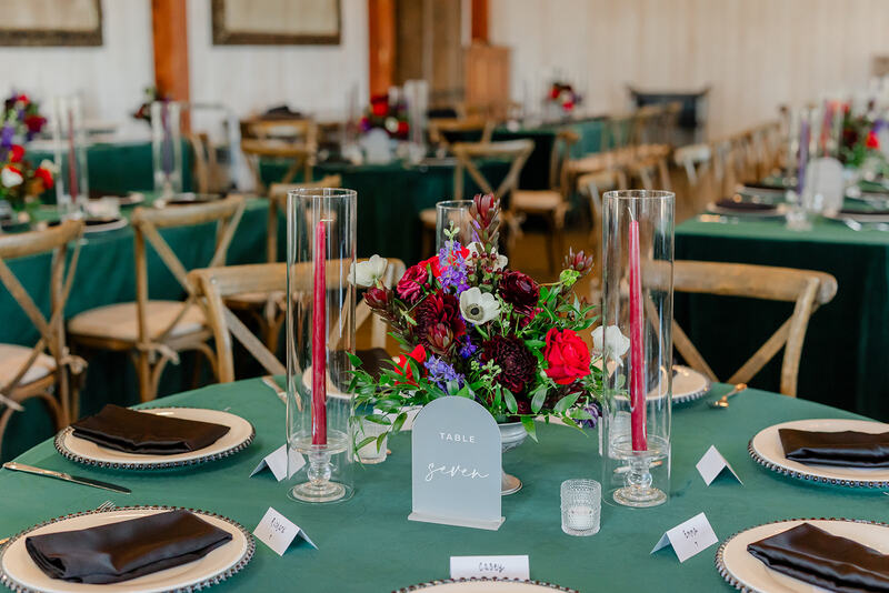 Events by Wise - photo 4