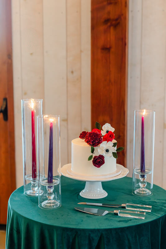 Events by Wise - photo 5