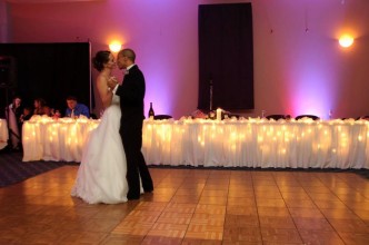 Partyline Catering Deli - Catering in Pittsburgh, Pennsylvania