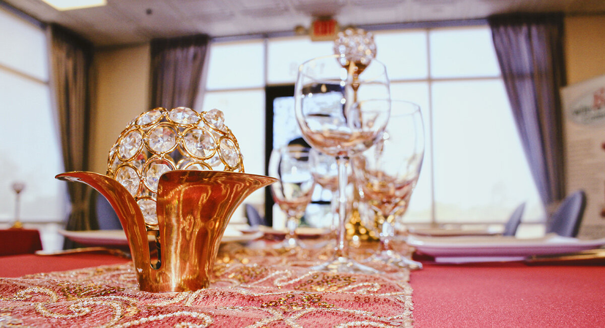 Curator Catering - photo 4