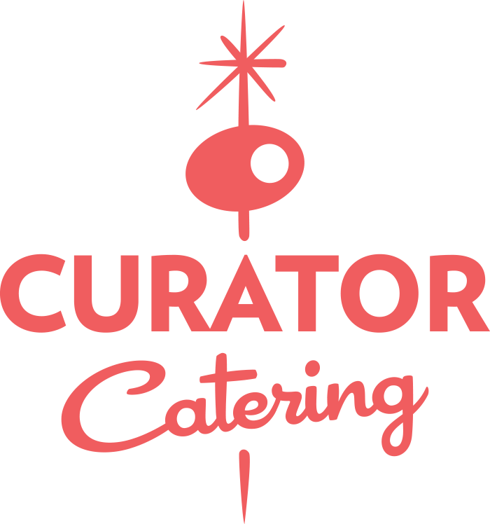 Curator Catering - Catering in Henderson, Nevada