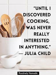 Bella Cucina Catering - photo 3