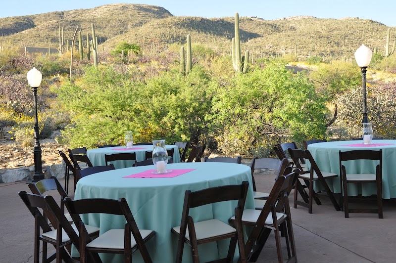 Tucson Party Rentals - photo 3