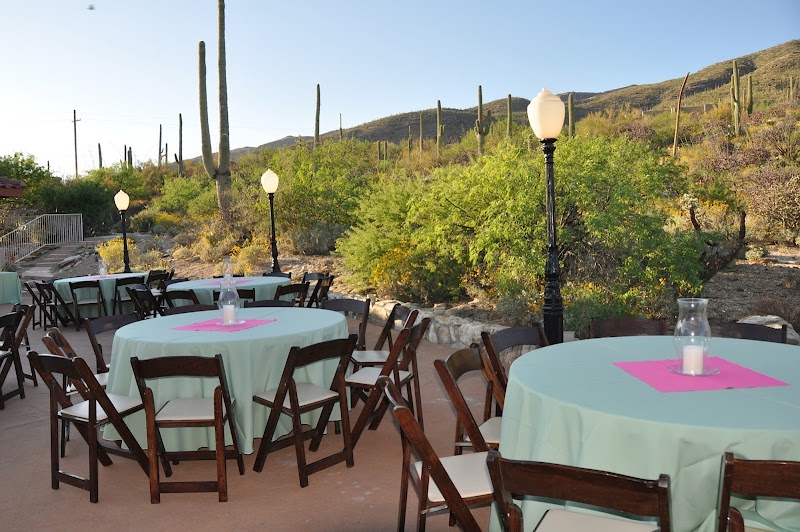Tucson Party Rentals - photo 2