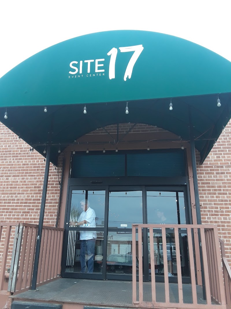 Tucson Party Rentals - Catering in Tucson, Arizona