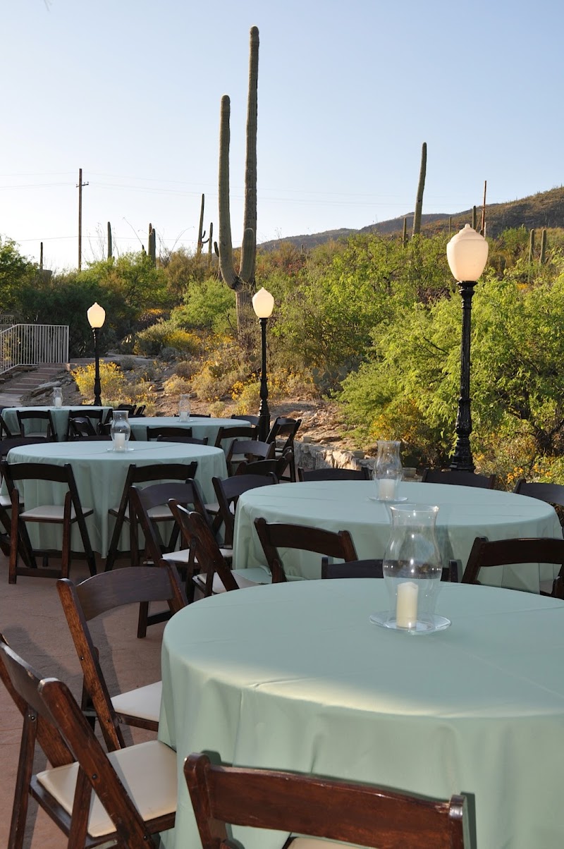 Tucson Party Rentals - photo 5