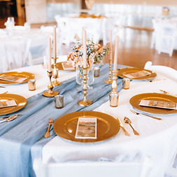 Sego Farms Wedding Venue - photo 5